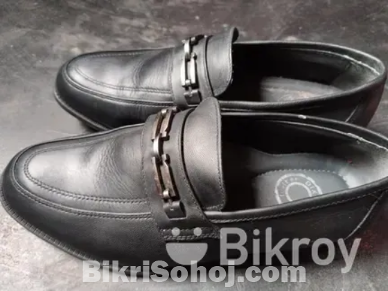 অরিজিনাল লোফার